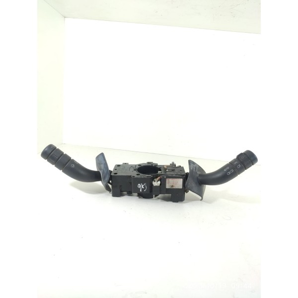 Chave Seta Limpador Gol Voyage Saveiro G5 G6 09/16 5z0953513