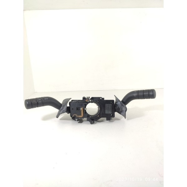 Chave Seta Limpador Gol Voyage Saveiro G5 G6 09/16 5z0953513