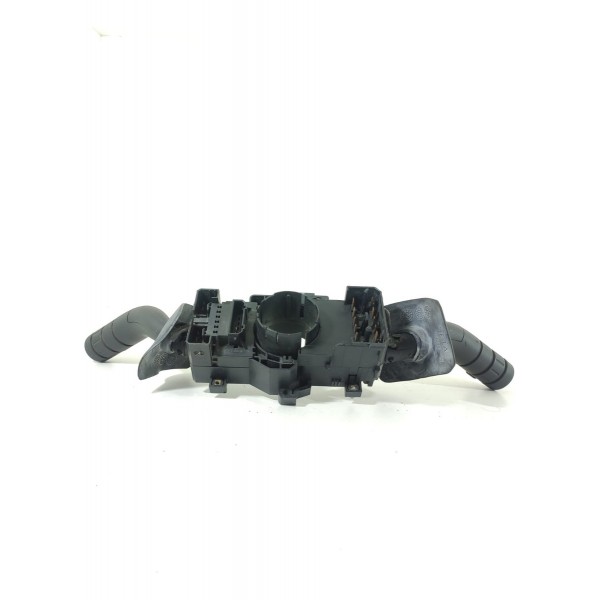 Chave Seta Limpador Gol Voyage Saveiro G5 G6 09/16 5z0953513