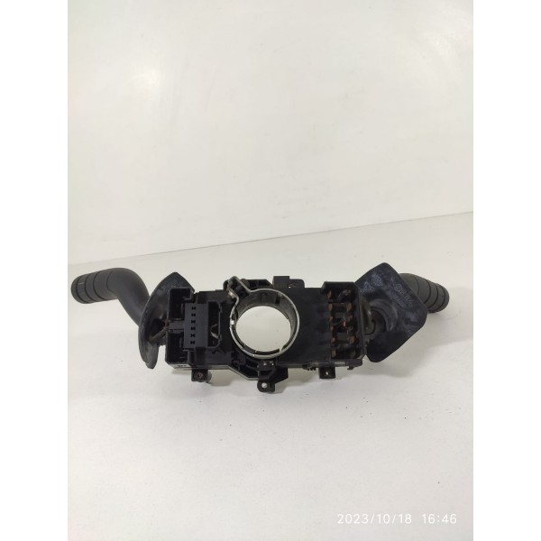 Chave Seta Limpador  Fox Gol G5 G6 2009/2016 5z0953503b