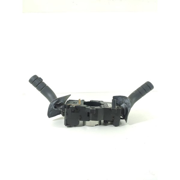 Chave Seta Limpador  Fox Gol G5 G6 2009/2016 5z0953503b