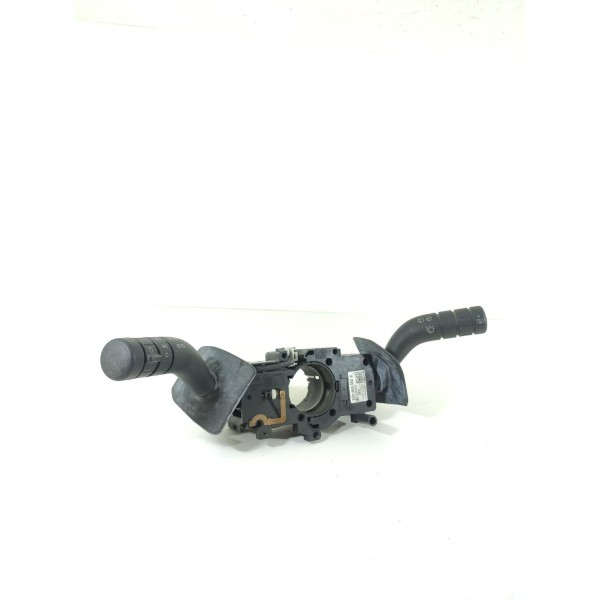 Chave Seta Limpador  Fox Gol G5 G6 2009/2016 5z0953503b