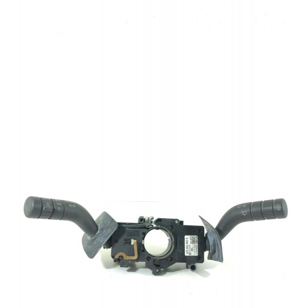 Chave Seta Limpador  Fox Gol G5 G6 2009/2016 5z0953503b