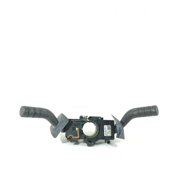 Chave Seta Limpador  Fox Gol G5 G6 2009/2016 5z0953503b