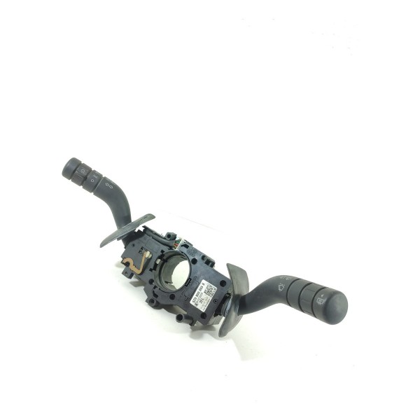 Chave Seta Limpador  Fox Gol G5 G6 2009/2016 5z0953503b