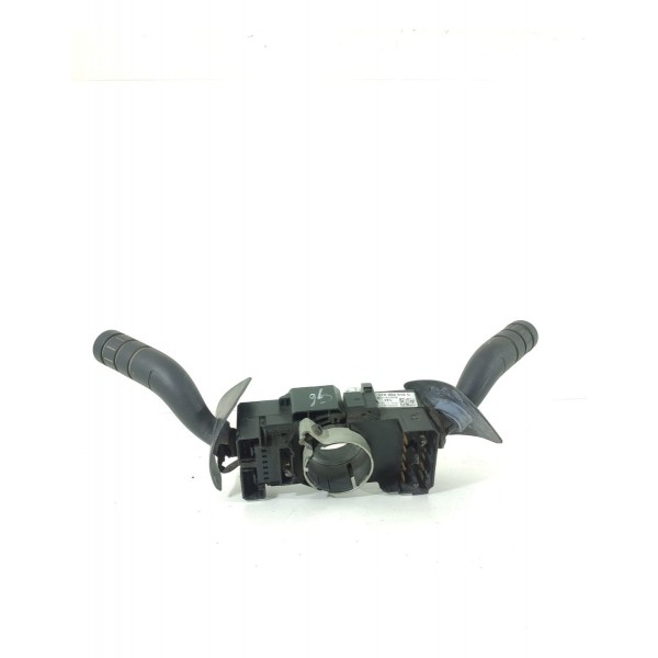 Chave Seta Limpador  Fox Gol G5 G6 2009/2016 5z0953503b