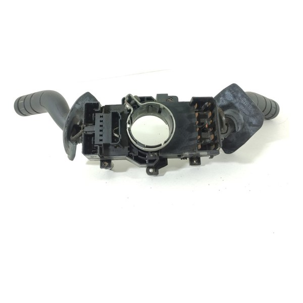 Chave Seta Limpador  Fox Gol G5 G6 2009/2016 5z0953503b