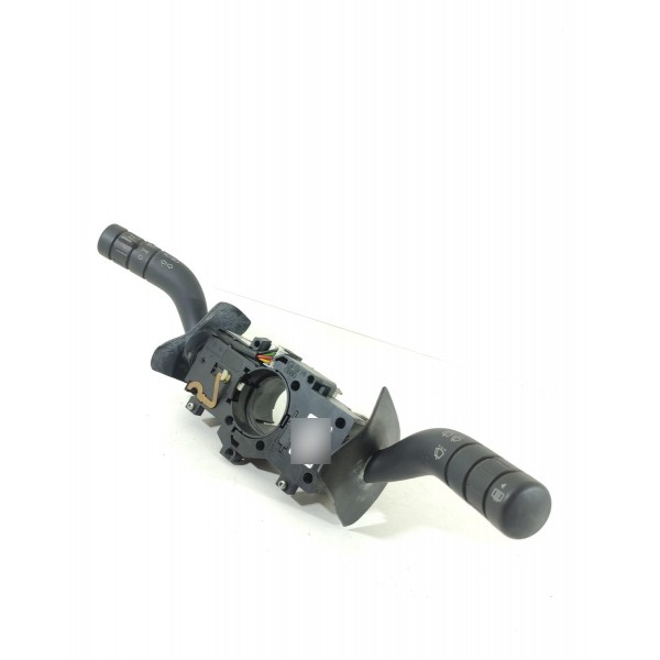 Chave Seta Limpador Fox Gol G5 G6 2010 2017 5z0953503b