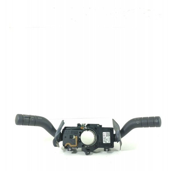 Chave Seta Limpador Fox Gol G5 G6 2010 2017 5z0953503b