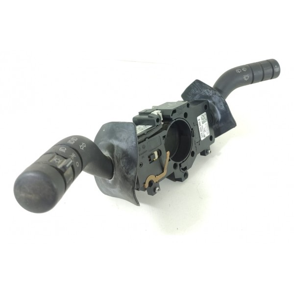 Chave Seta Limpador Fox Gol G5 G6 2010 2017 5z0953503b