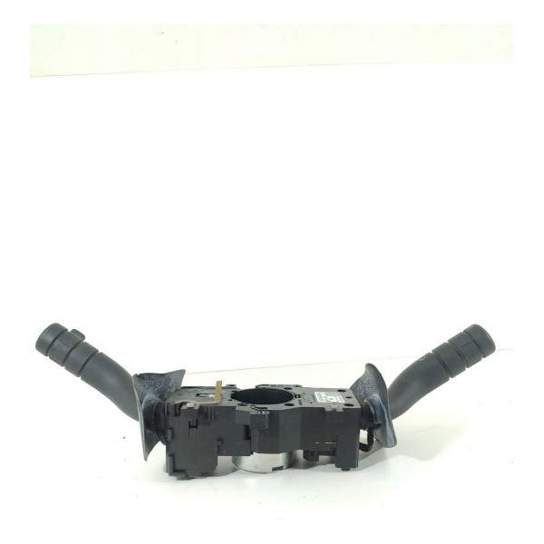 Chave Seta Limpador Fox Gol G5 G6 2010 2017 5z0953503b