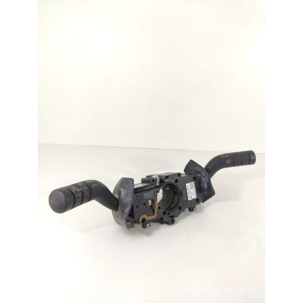 Chave Seta Limpador Fox Gol G5 G6 2010 2017 5z0953503b