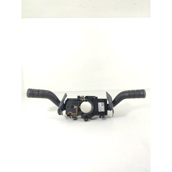 Chave Seta Limpador Fox Gol G5 G6 2010 2017 5z0953503b