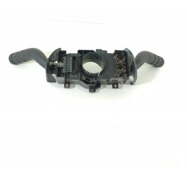 Chave Seta Limpador Gol Fox G5 G6 2010 2017 5z0953503b