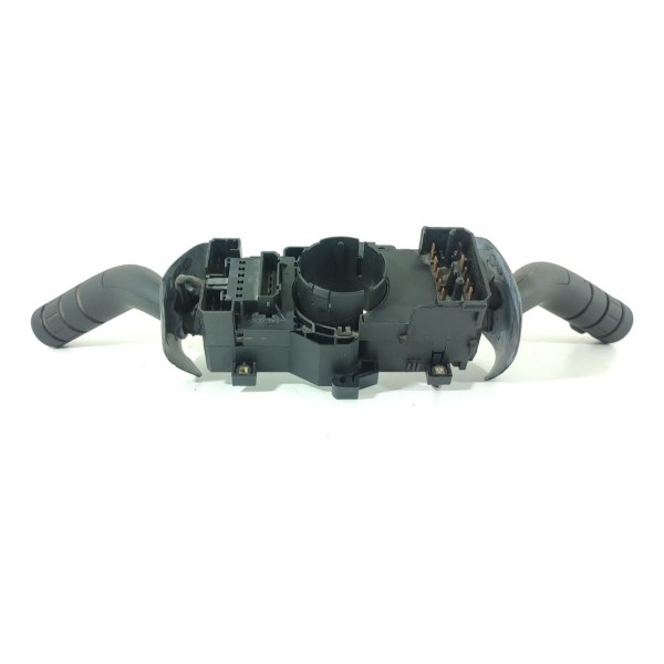 Chave Seta Limpador Gol Fox G5 G6 2010 2017 5z0953503b