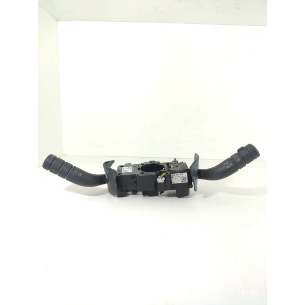 Chave Seta Limpador Gol Fox G5 G6 2010 2017 5z0953503b