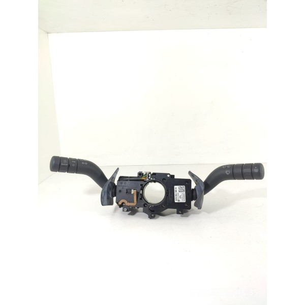 Chave Seta Limpador Gol Fox G5 G6 2010 2017 5z0953503b