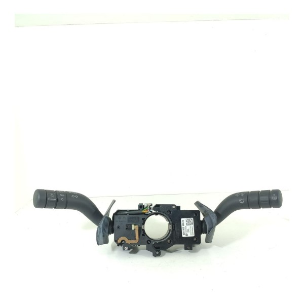 Chave Seta Limpador Gol Fox G5 G6 2010 2017 5z0953503b