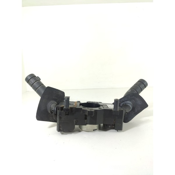 Chave Seta Limpador Gol Saveiro Voyage G5 G6 09/17 5z0953503