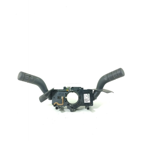 Chave Seta Limpador Gol Saveiro Voyage G5 G6 09/17 5z0953503