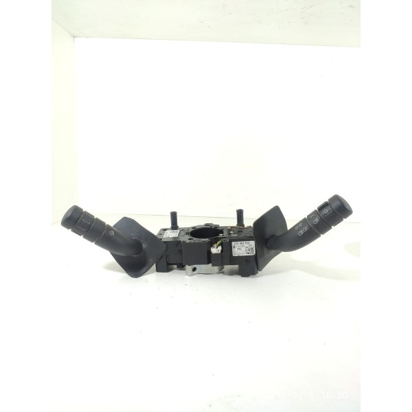 Chave Seta Limpador Gol Saveiro Voyage G5 G6 09/17 5z0953503