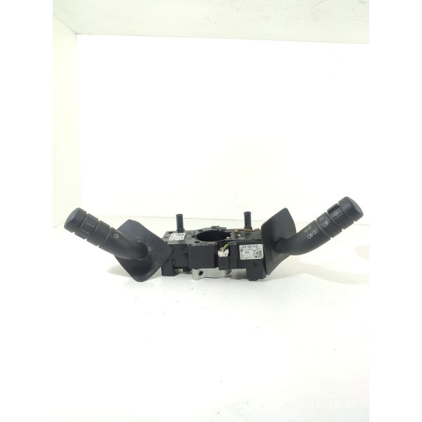 Chave Seta Limpador Gol Saveiro Voyage G5 G6 09/17 5z0953503