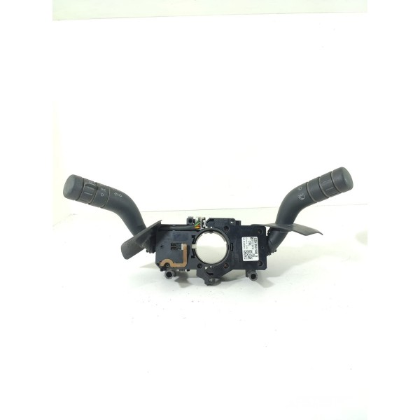 Chave Seta Limpador Gol Saveiro Voyage G5 G6 09/17 5z0953503