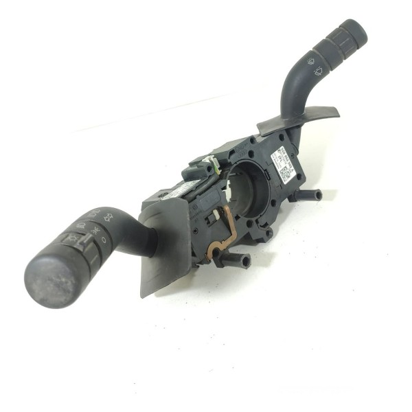 Chave Seta Limpador Gol Saveiro Voyage G5 G6 09/17 5z0953503