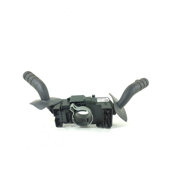 Chave Seta Limpador Gol Saveiro Voyage G5 G6 09/17 5z0953503