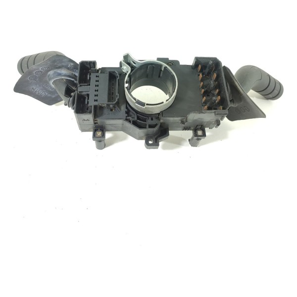 Chave Seta Limpador Gol Saveiro Voyage G5 G6 09/17 5z0953503