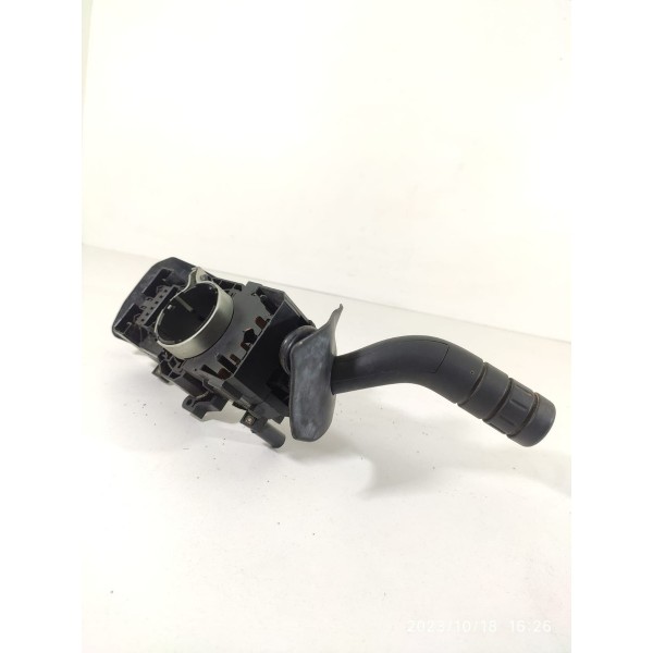 Chave Seta Limp Gol Saveiro Voyage G5 G6 5z0953503a