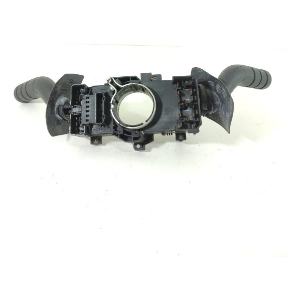 Chave Seta Limp Gol Saveiro Voyage G5 G6 5z0953503a