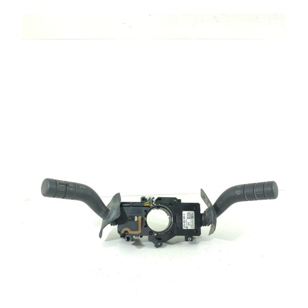 Chave Seta Limp Gol Saveiro Voyage G5 G6 5z0953503a