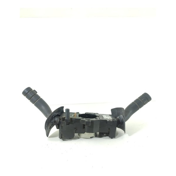 Chave Seta Limp Gol Saveiro Voyage G5 G6 5z0953503a