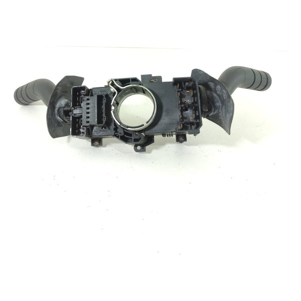 Chave Seta Limp Gol Saveiro Voyage G5 G6 5z0953503a