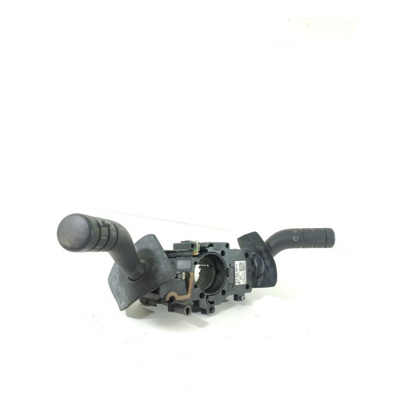 Chave Seta Limp Gol Saveiro Voyage G5 G6 5z0953503a