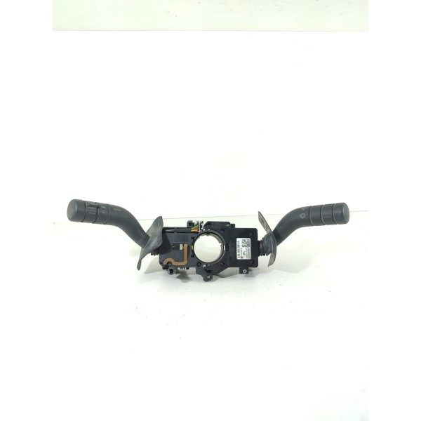 Chave Seta Limp Gol Saveiro Voyage G5 G6 5z0953503a