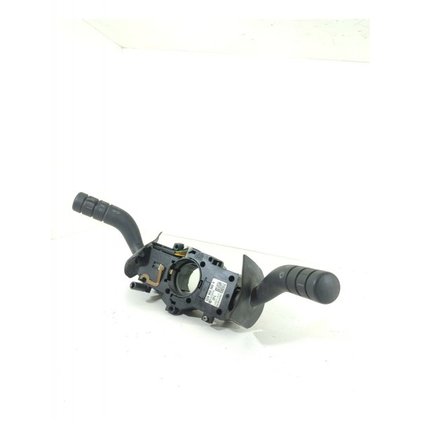 Chave Seta Limp Gol Saveiro Voyage G5 G6 5z0953503a