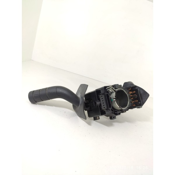 Chave Seta Limp Gol Saveiro Voyage G5 G6 5z0953503a