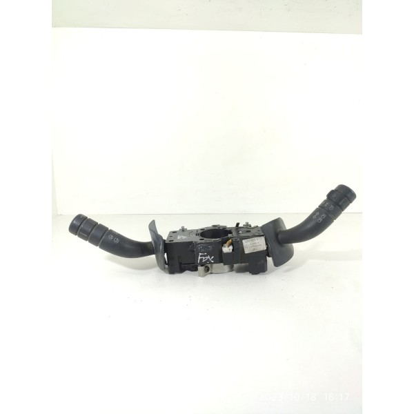 Chave Seta Limpador Gol Fox G5 G6 2010 5z0953513