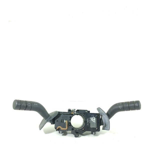 Chave Seta Limpador Gol Fox G5 G6 2010 5z0953513