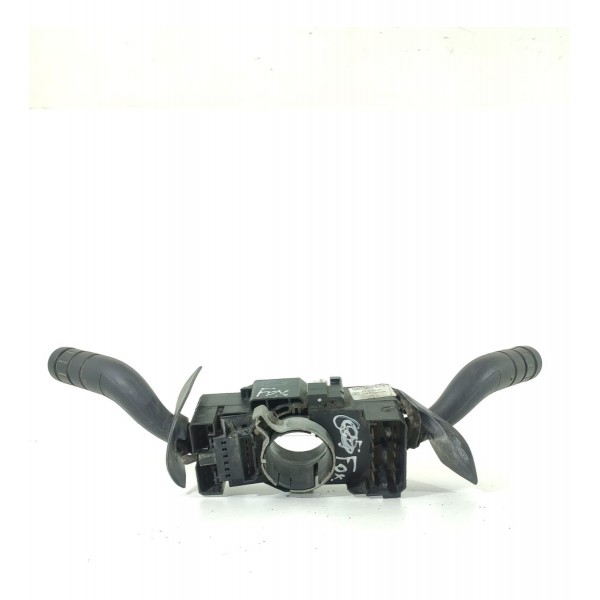 Chave Seta Limpador Gol Fox G5 G6 2010 5z0953513