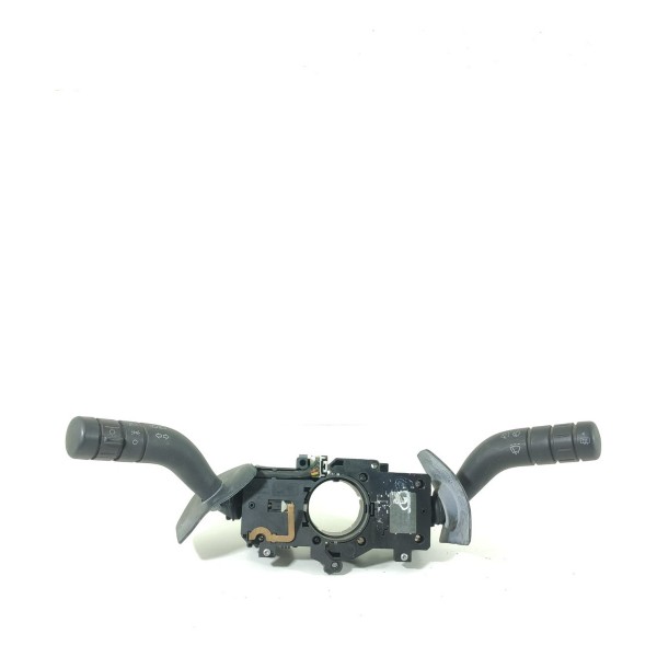 Chave Seta Limpador Gol Fox G5 G6 2010 5z0953513