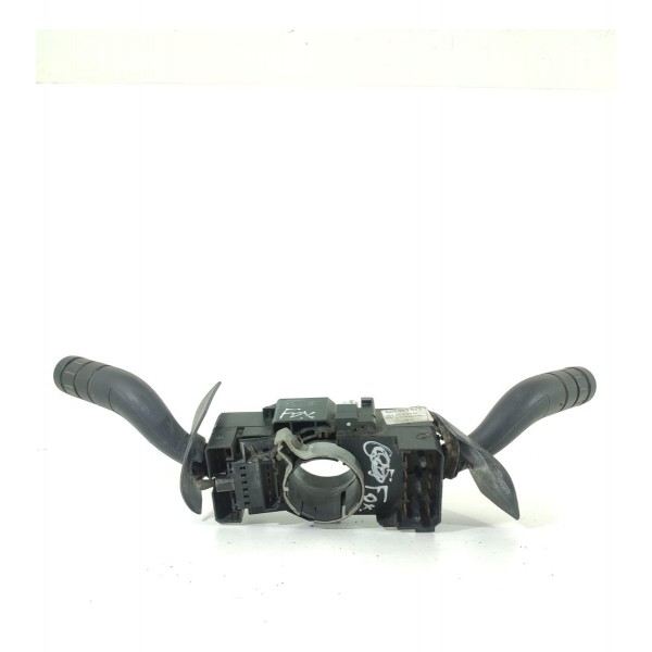 Chave Seta Limpador Gol Fox G5 G6 2010 5z0953513