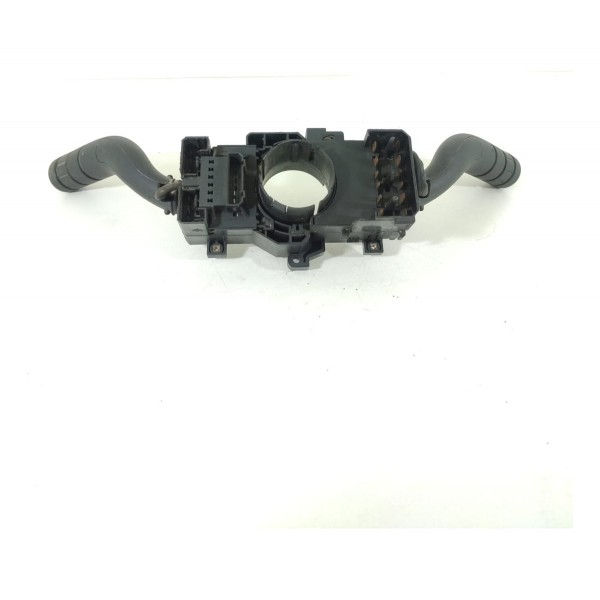 Chave Seta Limpador Rele Gol Fox G5 G6 5u0953503