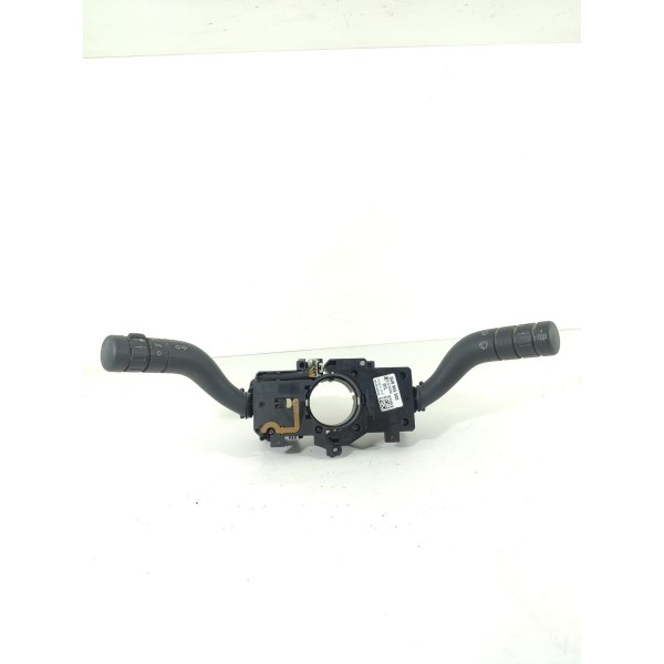 Chave Seta Limpador Rele Gol Fox G5 G6 5u0953503