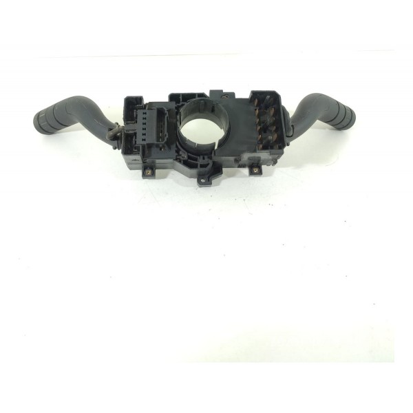 Chave Seta Limpador Rele Gol Fox G5 G6 5u0953503