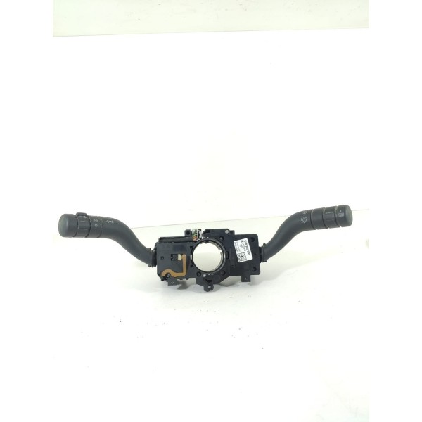 Chave Seta Limpador Rele Gol Fox G5 G6 5u0953503