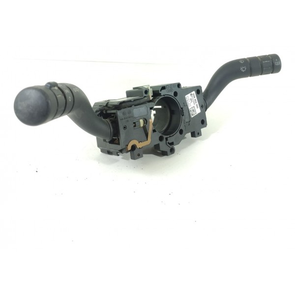 Chave Seta Limpador Rele Gol Fox G5 G6 5u0953503