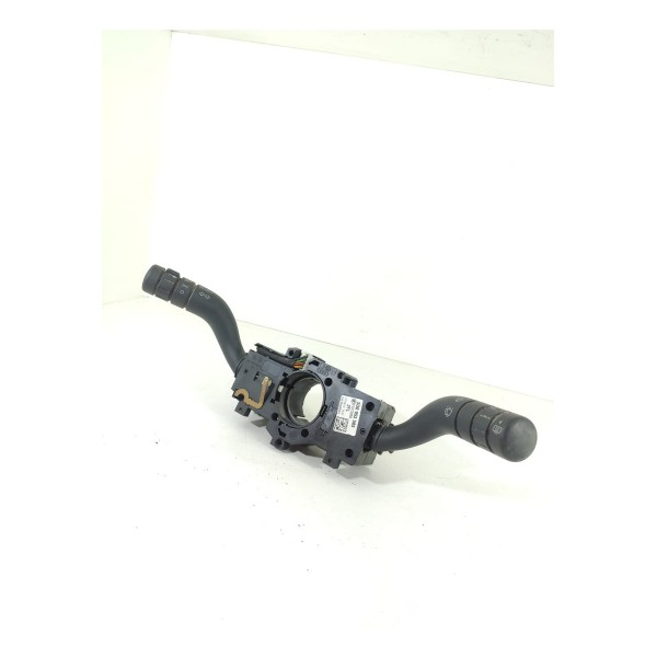 Chave Seta Limpador Rele Gol Fox G5 G6 5u0953503